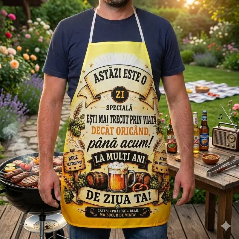 Astazi este o zi speciala, sort cu mesaj, model sogs110